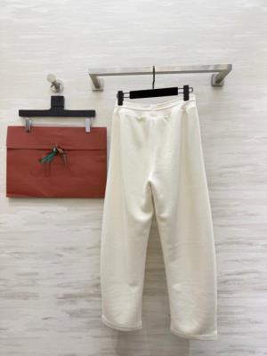 wholesale quality loro piana women pants model no. 27